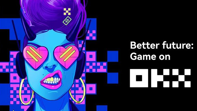 风险准备金制度